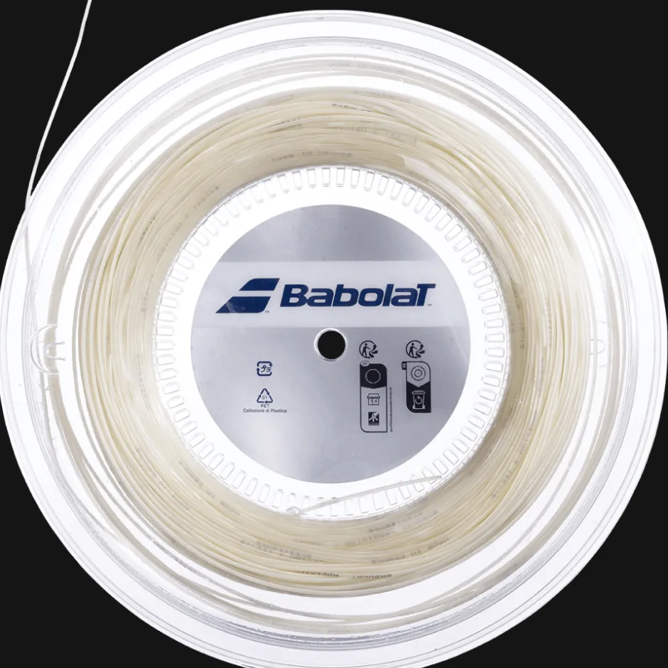 Babolat AddiXion + 200M> Multifilament