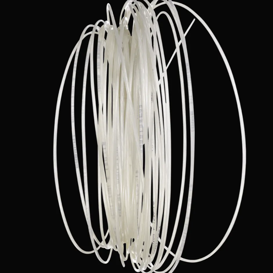 Babolat AddiXion + 200M> Multifilament