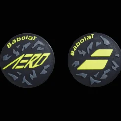 Babolat Aero Damp x2> Accessoires Voor Tennisrackets|Pure Aero