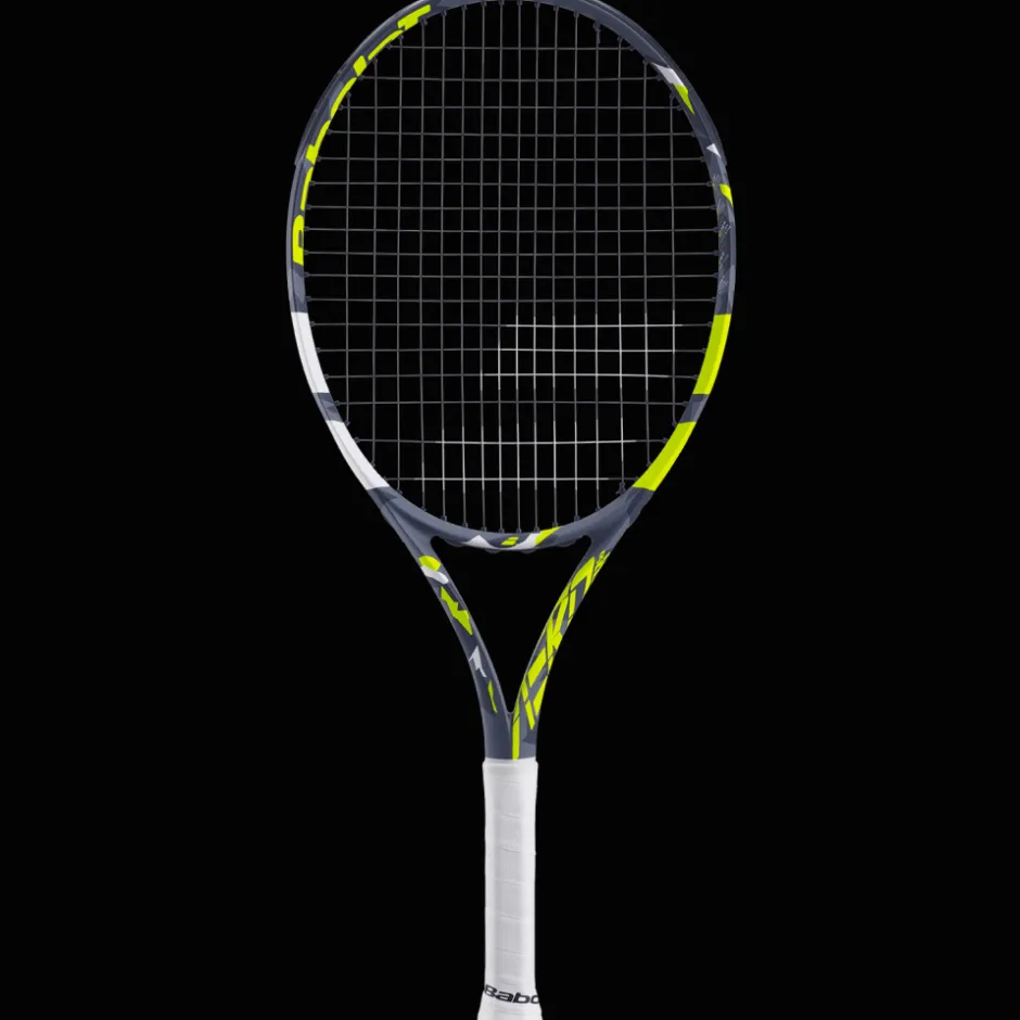 Babolat Aero Junior 25 Bespannen>Kinderen Tennis|Jongeren/kinderen