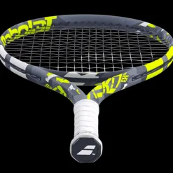 Babolat Aero Junior 25 Bespannen><noscript><img width=