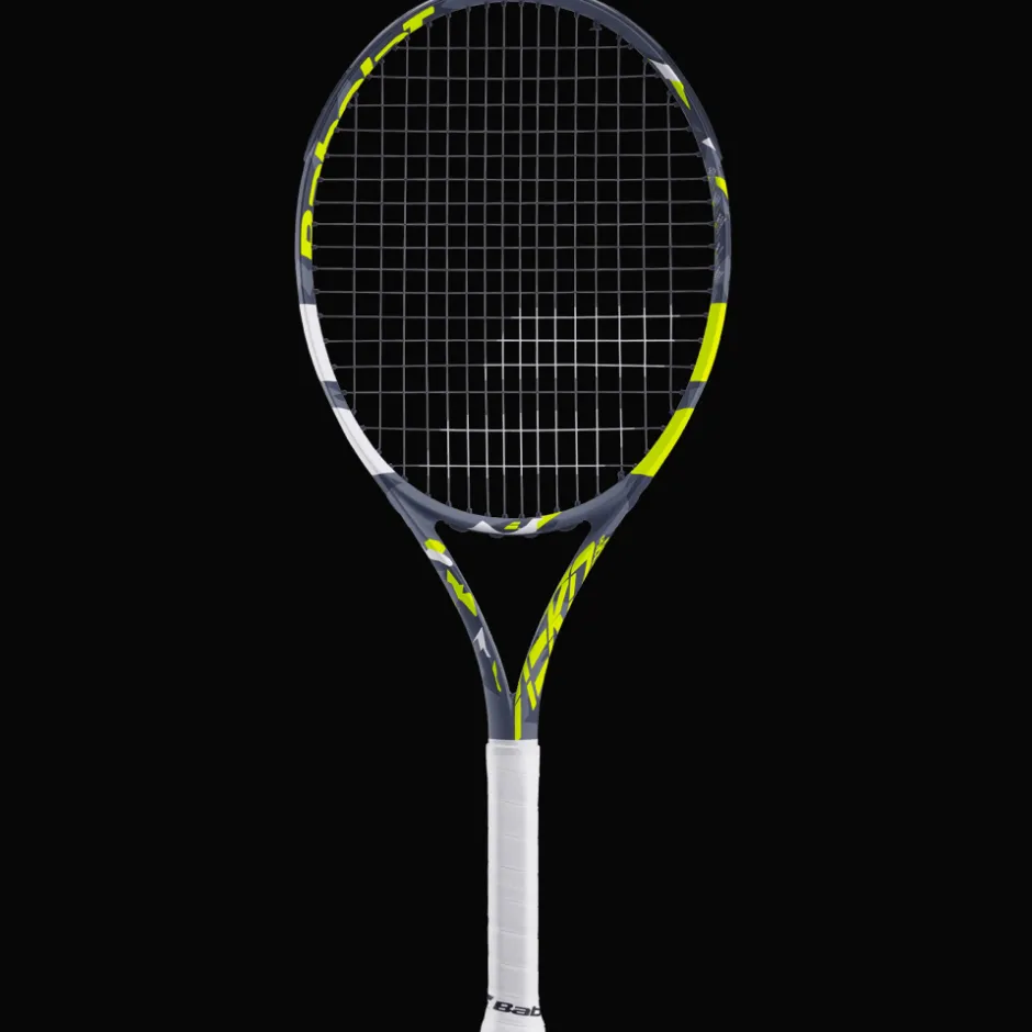Babolat Aero Junior 26 Bespannen>Kinderen Tennis|Jongeren/kinderen