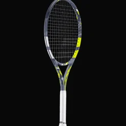 Babolat Aero Junior 26 Bespannen><noscript><img data-lazyloaded=