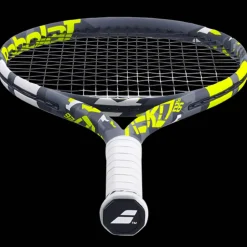 Babolat Aero Junior 26 Bespannen><noscript><img data-lazyloaded=