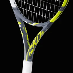 Babolat Aero Junior 26 Bespannen><noscript><img data-lazyloaded=