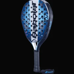 Babolat Air Veron> Druppel