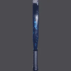 Babolat Air Veron Test><noscript><img width=