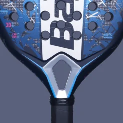 Babolat Air Veron Test><noscript><img width=