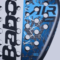 Babolat Air Veron Test><noscript><img width=