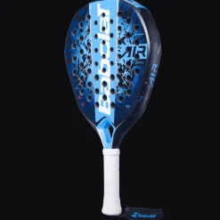 Babolat Air Vertuo> Druppel