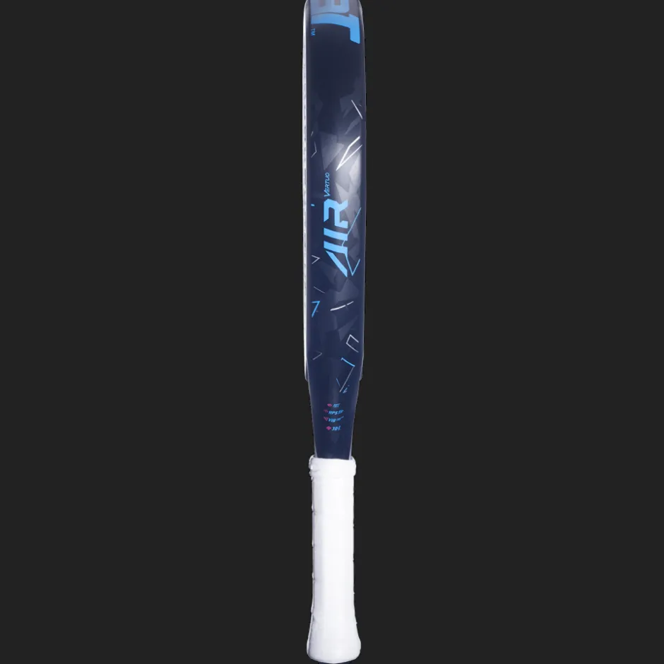 Babolat Air Vertuo> Druppel