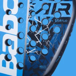 Babolat Air Vertuo><noscript><img width=