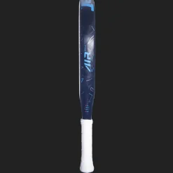 Babolat Air Vertuo Test><noscript><img width=