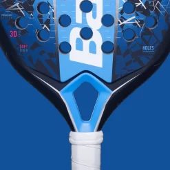 Babolat Air Vertuo Test><noscript><img width=