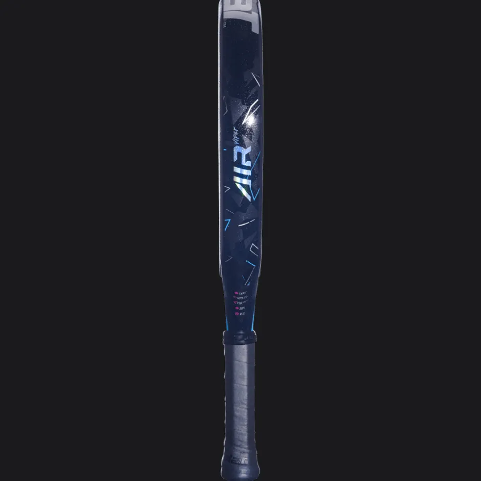 Babolat Air Viper> Druppel