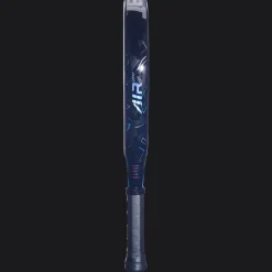 Babolat Air Viper Test><noscript><img width=
