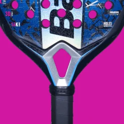 Babolat Air Viper Test><noscript><img width=