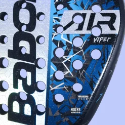 Babolat Air Viper Test><noscript><img width=