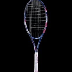 Babolat B Fly 25>Kinderen Tennis|Jongeren/kinderen