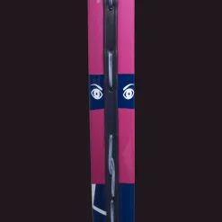 Babolat B Fly 25><noscript><img data-lazyloaded=