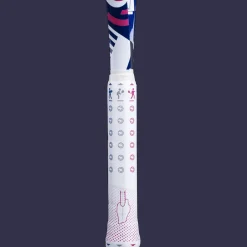 Babolat B Fly 25><noscript><img data-lazyloaded=