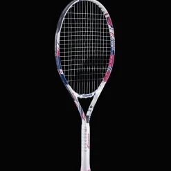 Babolat B Fly 23>Kinderen Tennis|Jongeren/kinderen