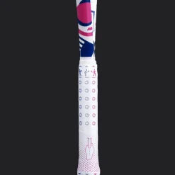 Babolat B Fly 23><noscript><img width=