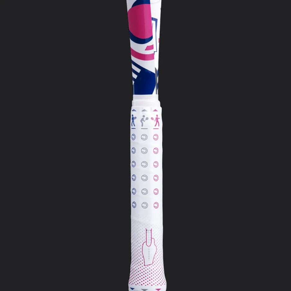 Babolat B Fly 23>Kinderen Tennis|Jongeren/kinderen