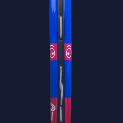 Babolat B Fly 19><noscript><img width=