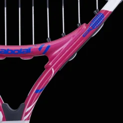 Babolat B Fly 19><noscript><img width=