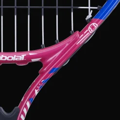 Babolat B Fly 19><noscript><img width=