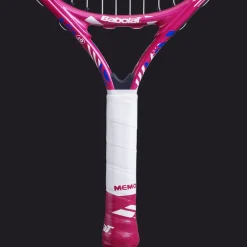 Babolat B Fly 19><noscript><img width=