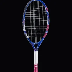 Babolat B Fly 21>Kinderen Tennis|Jongeren/kinderen
