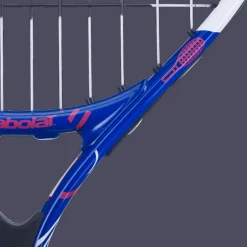 Babolat B Fly 21><noscript><img data-lazyloaded=