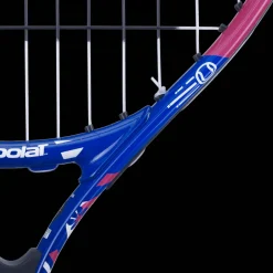 Babolat B Fly 21><noscript><img data-lazyloaded=