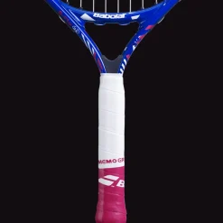Babolat B Fly 21><noscript><img data-lazyloaded=