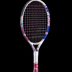 Babolat B Fly 17>Kinderen Tennis|Jongeren/kinderen