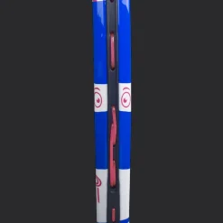 Babolat B Fly 17><noscript><img data-lazyloaded=