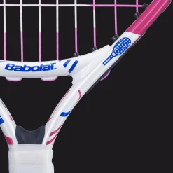 Babolat B Fly 17><noscript><img data-lazyloaded=