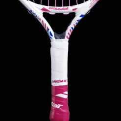 Babolat B Fly 17><noscript><img data-lazyloaded=