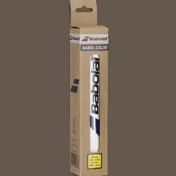 Babolat Babol Color> Accessoires Voor Tennisrackets