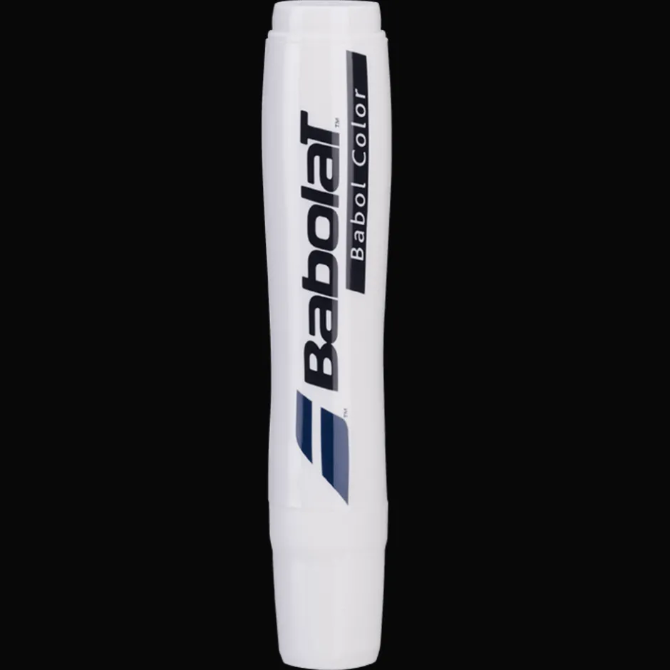 Babolat Babol Color> Accessoires Voor Tennisrackets