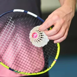 Babolat 4><noscript><img width=