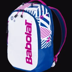 Babolat Backpack Kids> Rugzakken|Rugzakken