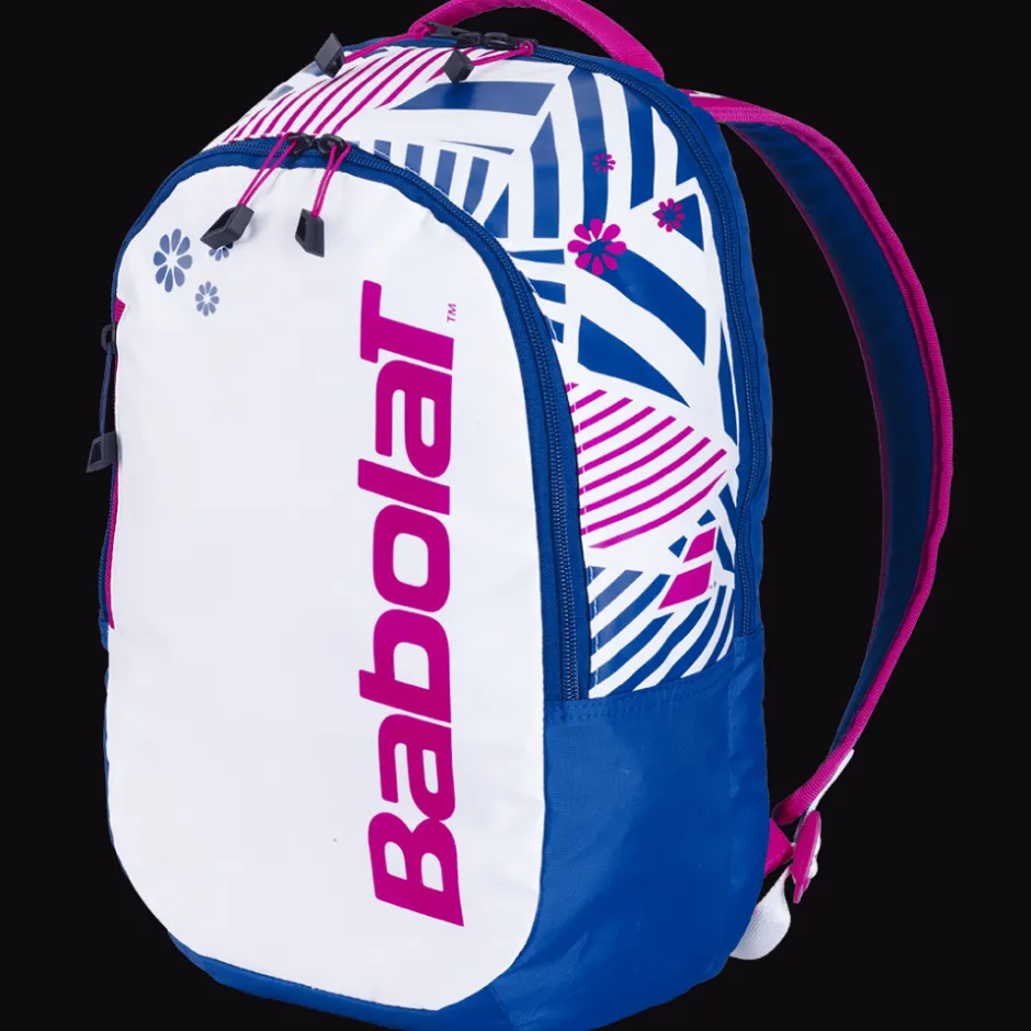 Babolat Backpack Kids> Rugzakken|Rugzakken