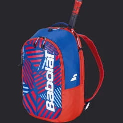 Babolat Backpack Kids> Rugzakken|Rugzakken