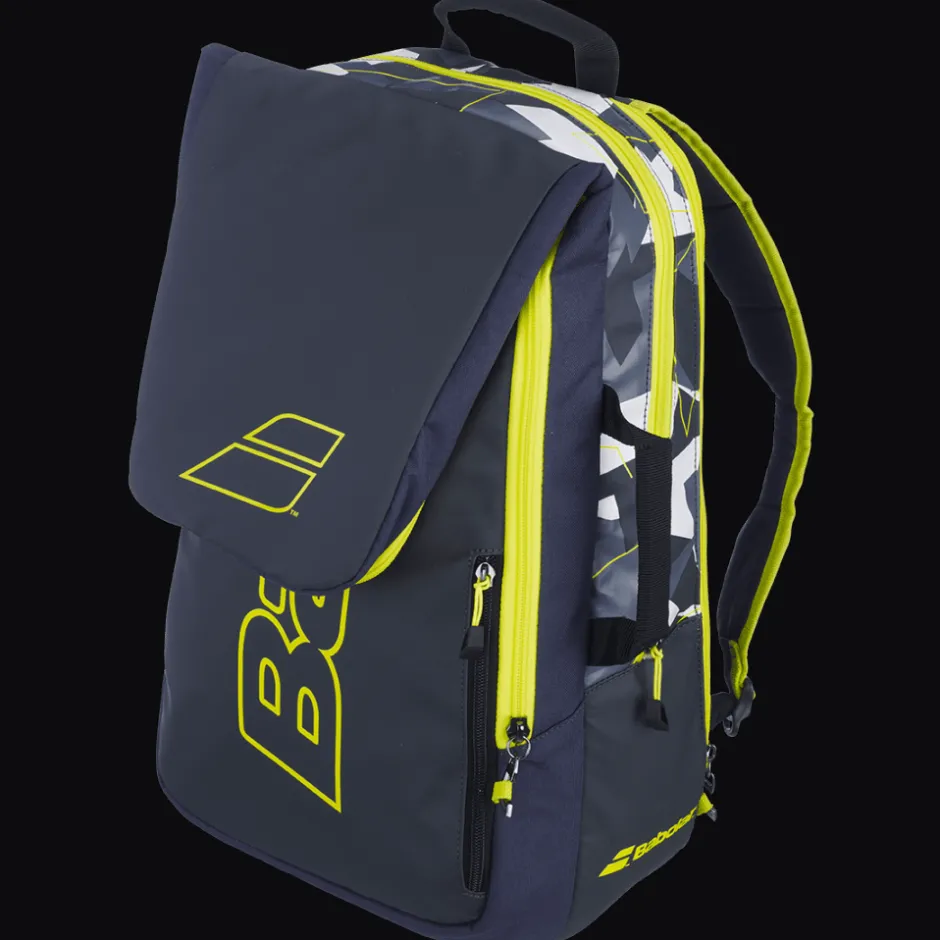 Babolat Backpack Pure Aero> Rugzakken|Rugzakken