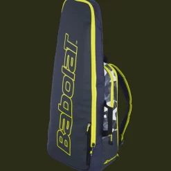 Babolat Backpack Pure Aero> Rugzakken|Rugzakken