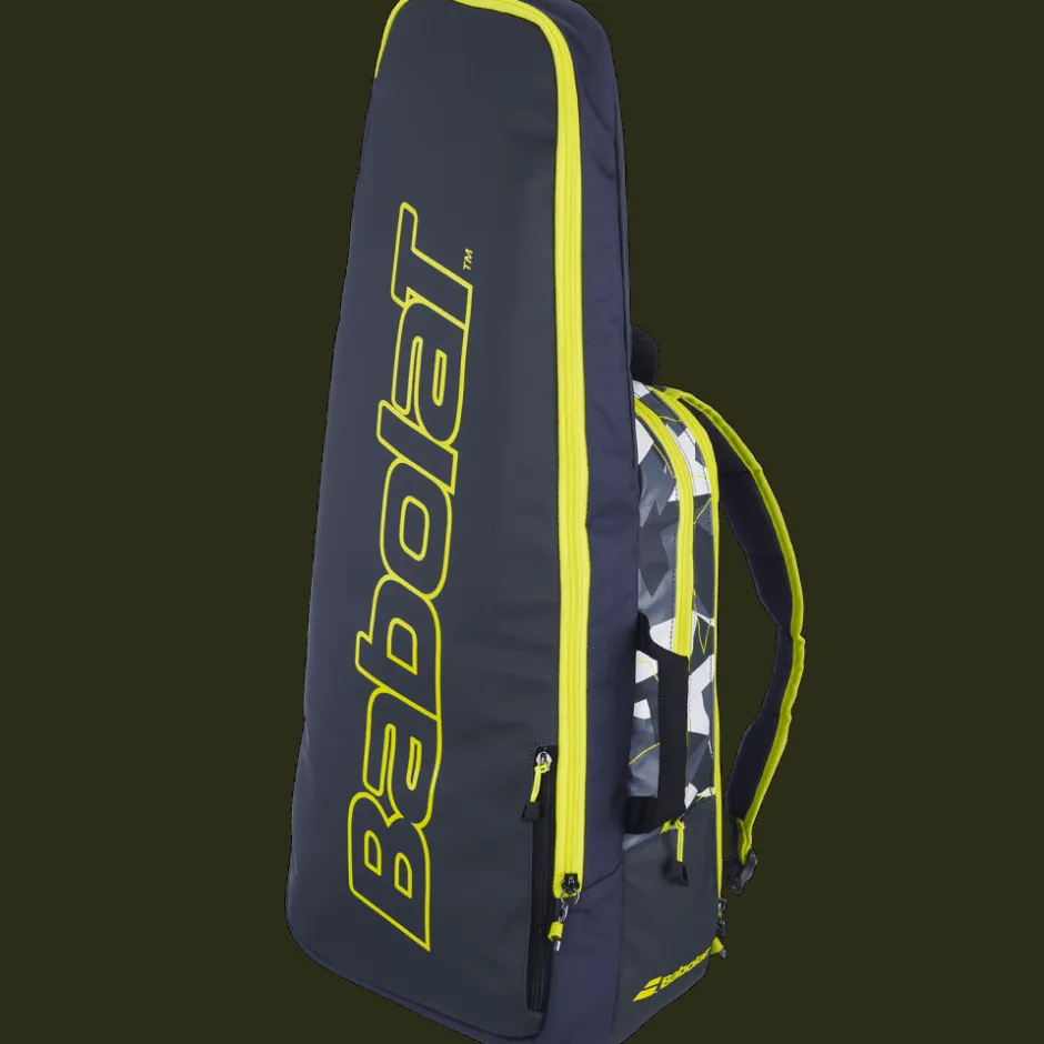 Babolat Backpack Pure Aero> Rugzakken|Rugzakken