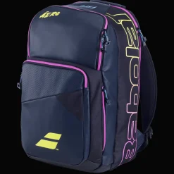 Babolat Backpack Pure Aero Rafa> Rugzakken|Rugzakken